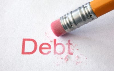 3 Helpful Debt Reduction Tips