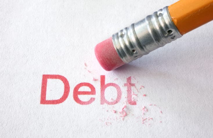 Law Office of Tipton-Downie | Attorney at Law | Vidalia, GA | Erase Debt